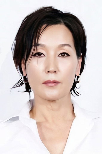 Ảnh của 이혜영
