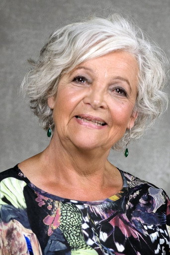 Ảnh của Terese Damsholt