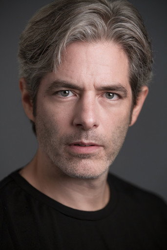Ảnh của Julio Perillán