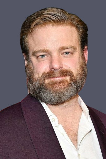 Ảnh của Matt Biedel