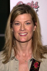 Ảnh của Dana Wheeler-Nicholson