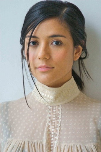 Ảnh của Catalina Sandino Moreno