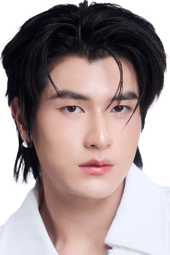 Ảnh của สิรภพ มูลสาร