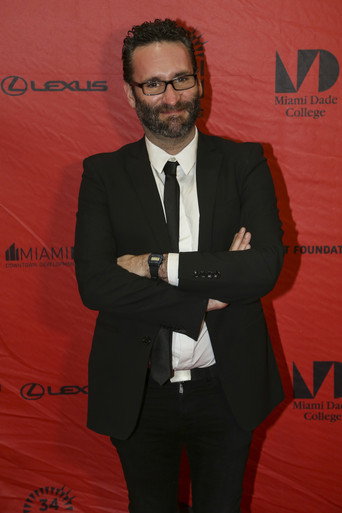 Ảnh của Carlos Therón