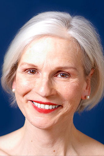 Ảnh của Nicky Guadagni