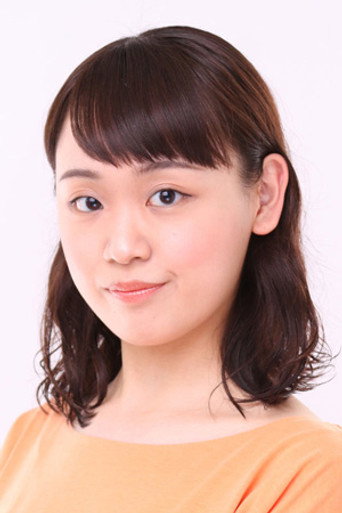 Ảnh của 上林未菜美