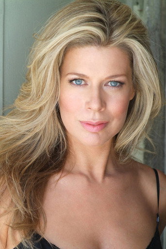 Ảnh của Susan Duerden