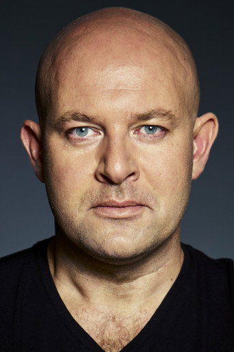 Ảnh của Szymon Bobrowski