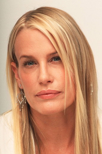 Ảnh của Daryl Hannah