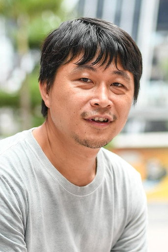 Ảnh của 連奕琦