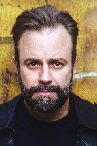 Ảnh của Scotty Cox