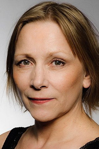 Ảnh của Anne Krigsvoll