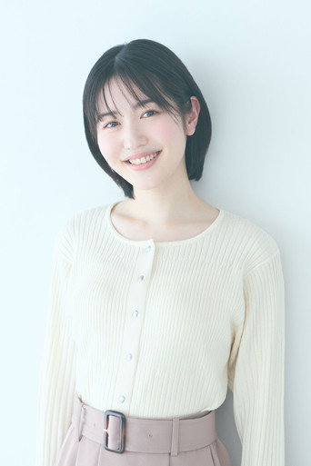 Ảnh của 千賀光莉