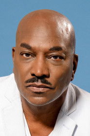 Ảnh của Clifton Powell