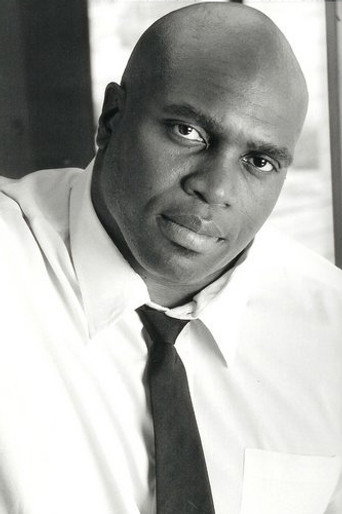 Ảnh của Lester Speight