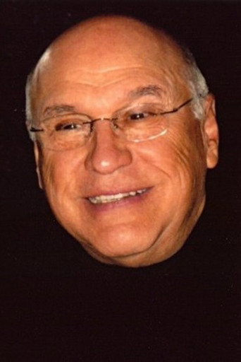 Ảnh của Floyd Levine