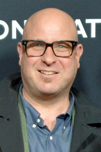 Ảnh của Adrian Grünberg