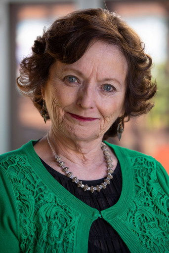Ảnh của Brenda Ballard
