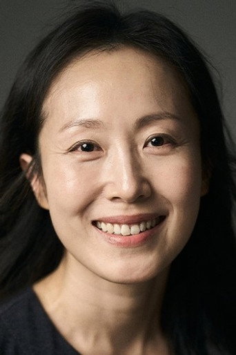 Ảnh của 박지원
