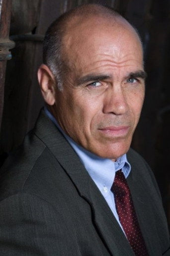 Ảnh của Greg Collins