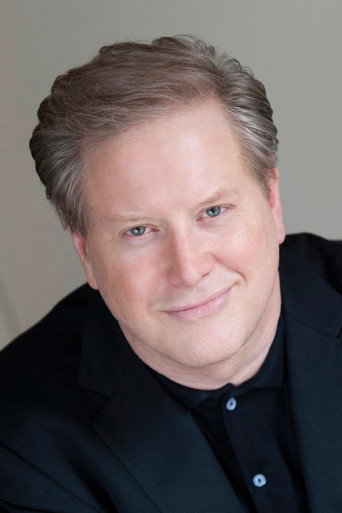 Ảnh của Darrell Hammond