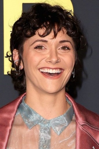 Ảnh của Alyson Stoner