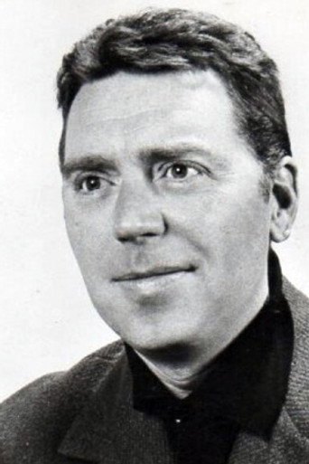 Ảnh của Robert Bazil