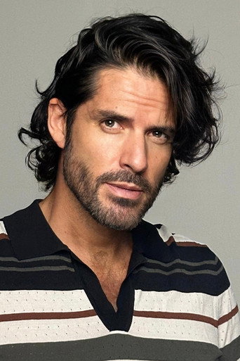 Ảnh của Diego Arnary