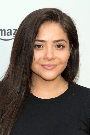 Ảnh của Teresa Ruiz
