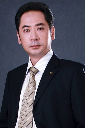 Ảnh của Liu Jin