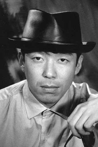 Ảnh của 矢崎仁司