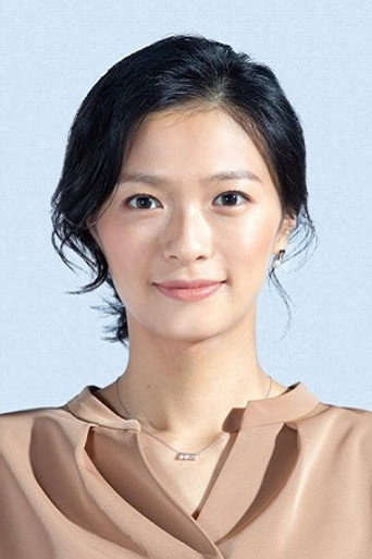 Ảnh của Eikura Nana