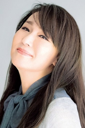 Ảnh của 浅野ゆう子