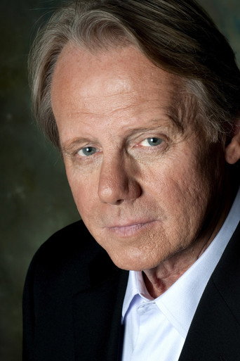 Ảnh của William Sanderson