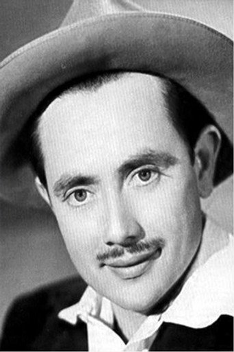 Ảnh của José Ángel Espinosa 'Ferrusquilla'
