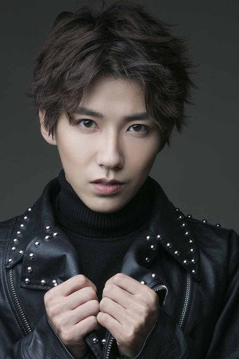 Ảnh của 贾征宇