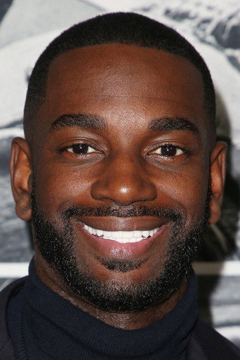 Ảnh của Mo McRae