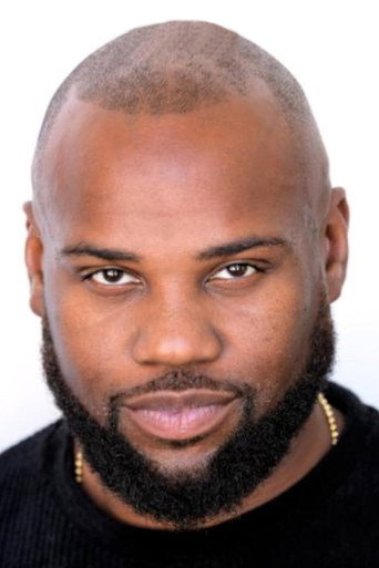 Ảnh của James Earl