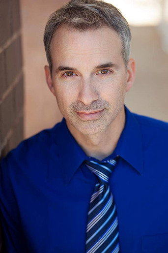 Ảnh của Brian Lafontaine