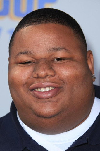 Ảnh của Jamal Mixon