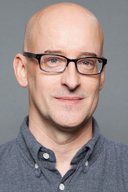 Ảnh của Peyton Reed