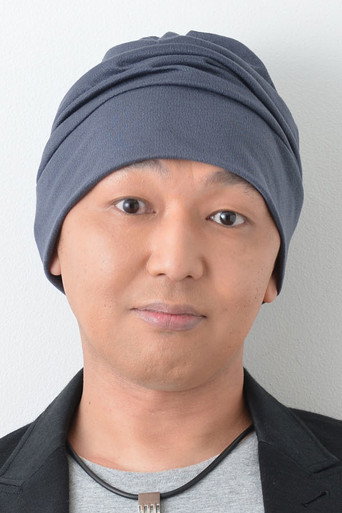 Ảnh của 岡野浩介