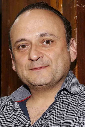 Ảnh của Eduardo España