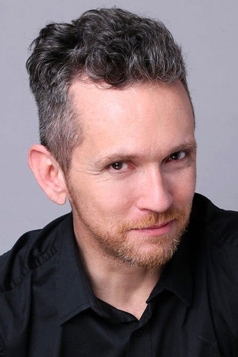 Ảnh của Diego Reinhold
