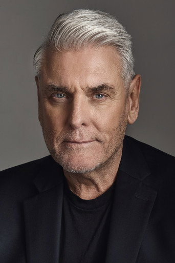 Ảnh của Mitchell Mullen
