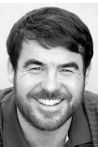 Ảnh của Stewart Wright