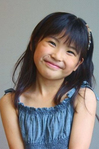 Ảnh của 熊田胡々