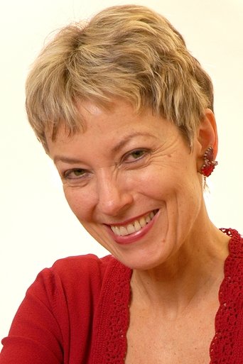 Ảnh của Jean Gilpin