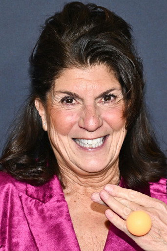 Ảnh của Mariann Tepedino