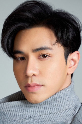 Ảnh của กิ๊ นิวัฒน์ นาคนวล